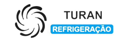 Turan Refrigeração