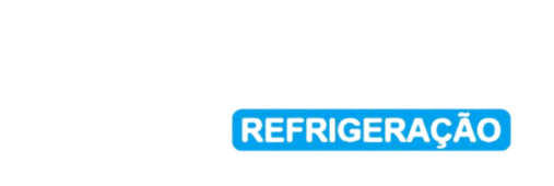 Turan Refrigeração